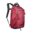 Marmot Eldorado Day Pack, Brick/Black, One Size 24030-661-ONE