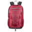 Marmot Eldorado Day Pack, Brick/Black, One Size 24030-661-ONE