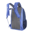 Marmot Eldorado Day Pack, Lilac/Arctic Navy, One Size 24030-6922-ONE