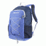 Marmot Eldorado Day Pack, Lilac/Arctic Navy, One Size, 24030-6922-ONE