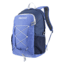 Marmot Eldorado Day Pack, Lilac/Arctic Navy, One Size 24030-6922-ONE