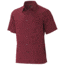 Marmot Eldridge Short Sleeve Shirt - Men's, Bright Navy, Small