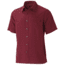 Marmot Eldridge Short Sleeve Shirt - Men's-Bright Navy-X-Large