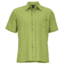 Marmot Eldridge Short Sleeve Shirt - Men's-Green Lichen-Small