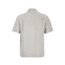 Marmot Eldridge Short Sleeve Shirt - Mens, Moonstruck, 2XL 62220-3088-XXL