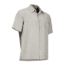 Marmot Eldridge Short Sleeve Shirt - Mens, Moonstruck, 2XL 62220-3088-XXL