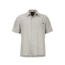 Marmot Eldridge Short Sleeve Shirt - Mens, Moonstruck, 2XL 62220-3088-XXL