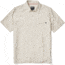 Marmot Eldridge Short Sleeve Shirt - Men's, Moonbeam, Medium, 62220-7384-M