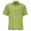 Marmot Eldridge Short Sleeve Shirt - Men's-Palm Green-XX-Large