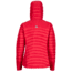 Marmot Electra Jacket - Women's, Tomato/Team Red, Medium 78340-6964-M