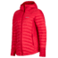 Marmot Electra Jacket - Women's, Tomato/Team Red, Medium 78340-6964-M