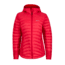 Marmot Electra Jacket - Women's, Tomato/Team Red, Medium 78340-6964-M