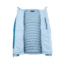 Marmot Electra Jacket - Women's, Sapphire/Iceberg, Extra Small, 78340-3603-XS