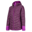 Marmot Electra Jacket - Women's, Dark Purple/Grape, XS, 78340-5799-XS