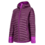 Marmot Electra Jacket - Womens, Dark Purple/Grape, XS, 78340-5799-XS