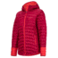 Marmot Electra Jacket - Women's, Sienna Red/Scarlet Red, XL, 78340-5803-XL
