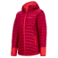 Marmot Electra Jacket - Womens, Sienna Red/Scarlet Red, XL, 78340-5803-XL