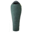 Marmot Electrum 30 Sleeping Bag (650 Down/Synthetic)-Regular-Left