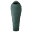 Marmot Electrum 30 Sleeping Bag (650 Down/Synthetic)-Long-Left