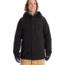Marmot Elevation Jacket - Mens, Black, Large, M13122-001-L