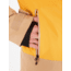 Marmot Elevation Jacket - Mens, Cairo/Yellow Gold, Small, M13122-20699-S