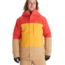 Marmot Elevation Jacket - Mens, Cairo/Yellow Gold, Small, M13122-20699-S