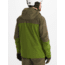 Marmot Elevation Jacket - Mens, Nori/Foliage, Small, M13122-19591-S