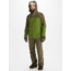 Marmot Elevation Jacket - Mens, Nori/Foliage, Small, M13122-19591-S