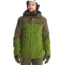 Marmot Elevation Jacket - Men's, Nori/Foliage, Large, M13122-19591-L