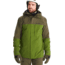 Marmot Elevation Jacket - Mens, Nori/Foliage, Small, M13122-19591-S