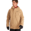 Marmot Elevation Jacket - Mens, Shetland, Extra Large, M13122-16310-XL