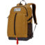 Elkhorn 30 L Backpack-Waxed Field Brown/Black