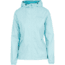 Marmot Ella Jacket - Women's-Arctic Ice-Medium