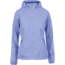 Marmot Ella Jacket - Women's-Pale Dusk-Medium