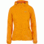 Marmot Ella Jacket - Women's-Sweet Orange-X-Small, 889169843853