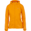 Ella Jacket - Womens-Sweet Orange-Medium