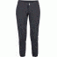 Marmot Ella Pant - Women's-Black-Regular Inseam-12