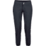 Marmot Ella Pant - Women's-Black-Regular Inseam-12