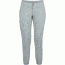 Marmot Ella Pant - Women's-Grey Storm-Regular Inseam-4