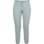 Marmot Ella Pant - Women's-Grey Storm-Regular Inseam-6