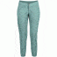 Marmot Ella Pants - Women's, Urban Army-Regular Inseam-10