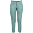 Marmot Ella Pant - Women's-Urban Army-Regular Inseam-10