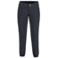 Marmot Ella Pant - Womens, Black, 10, 49850-001-10