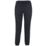 Marmot Ella Pant - Womens, Black, 10, 49850-001-10