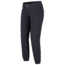 Marmot Ella Pant - Womens, Black, 10, 49850-001-10