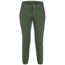 Marmot Ella Pant - Womens, Crocodile, 14, 49850-4764-14