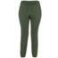 Marmot Ella Pant - Womens, Crocodile, 14, 49850-4764-14