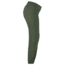 Marmot Ella Pant - Womens, Crocodile, 14, 49850-4764-14