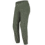 Marmot Ella Pant - Women's, Crocodile, 4, 49850-4764-4