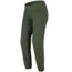 Marmot Ella Pant - Womens, Crocodile, 14, 49850-4764-14